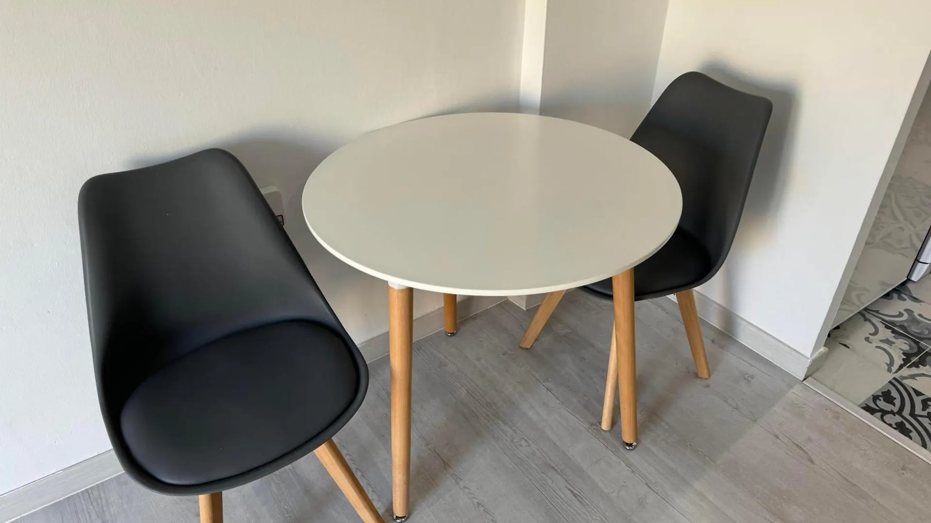 Lulu Apartment Casc Antic Tarragona 0*,