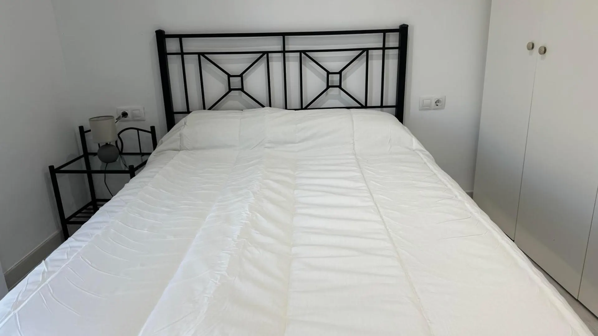 Lulu Apartment Casc Antic Tarragona