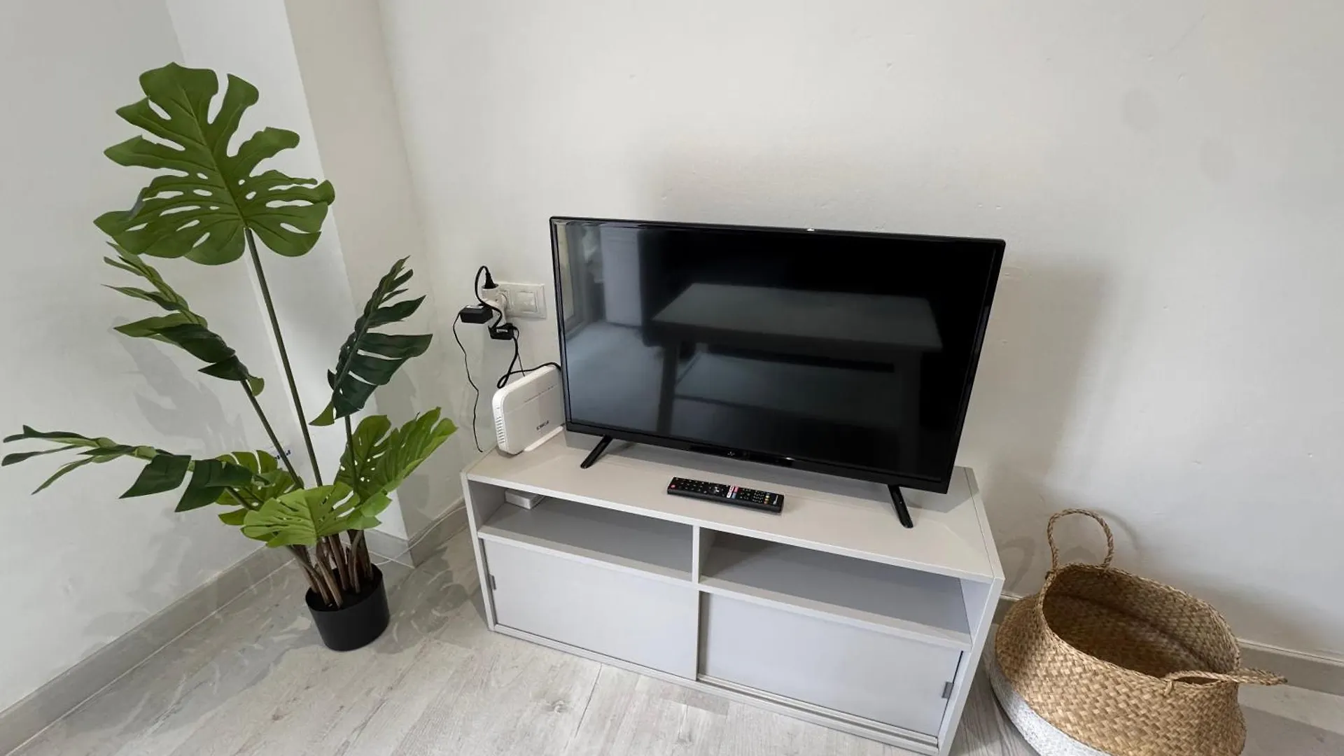 Lulu Apartment Casc Antic Tarragona 0*,  Spain